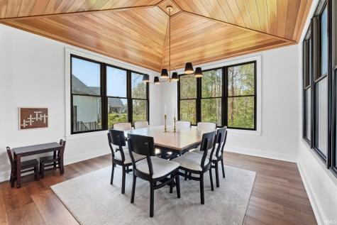 405 E Basalt Drive Huntertown IN 46748