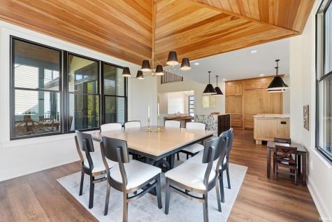 405 E Basalt Drive Huntertown IN 46748