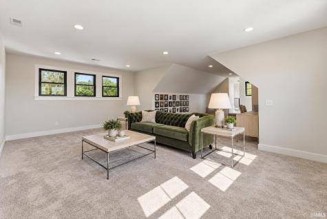 405 E Basalt Drive Huntertown IN 46748