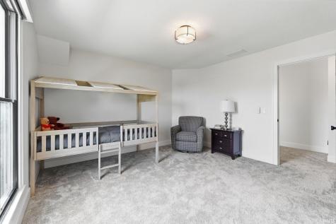 405 E Basalt Drive Huntertown IN 46748
