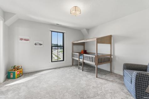 405 E Basalt Drive Huntertown IN 46748