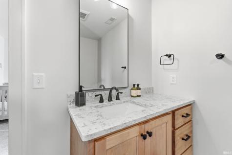 405 E Basalt Drive Huntertown IN 46748