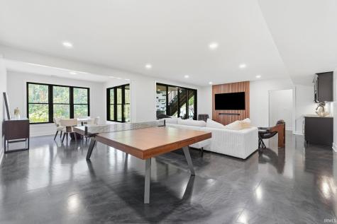 405 E Basalt Drive Huntertown IN 46748