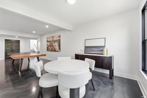 405 E Basalt Drive Huntertown IN 46748