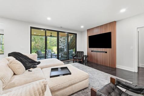 405 E Basalt Drive Huntertown IN 46748
