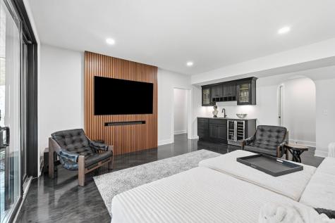405 E Basalt Drive Huntertown IN 46748