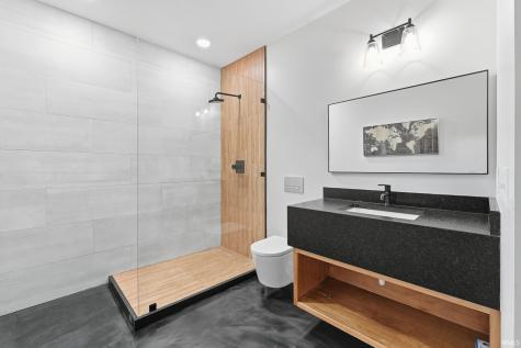 405 E Basalt Drive Huntertown IN 46748