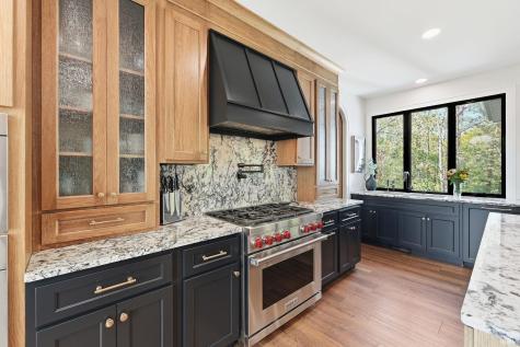 405 E Basalt Drive Huntertown IN 46748