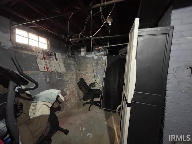 920 Cleveland Avenue South Bend IN 46628