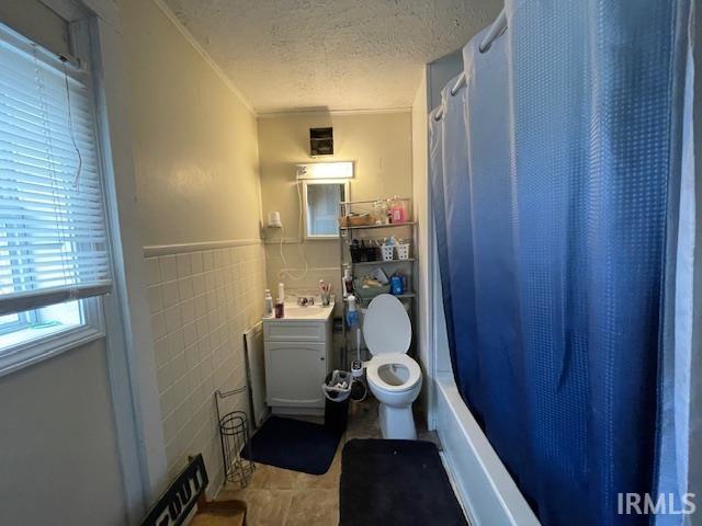 920 Cleveland Avenue South Bend IN 46628
