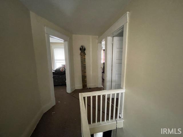 920 Cleveland Avenue South Bend IN 46628