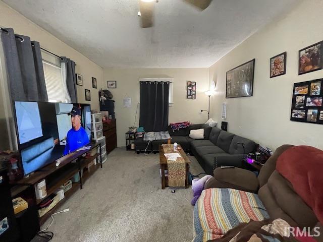 920 Cleveland Avenue South Bend IN 46628