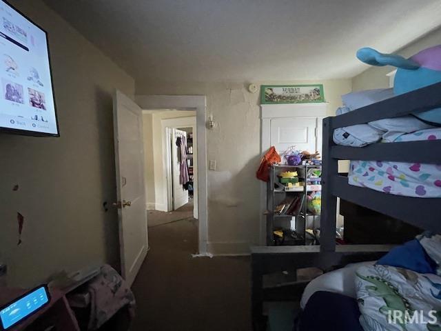920 Cleveland Avenue South Bend IN 46628
