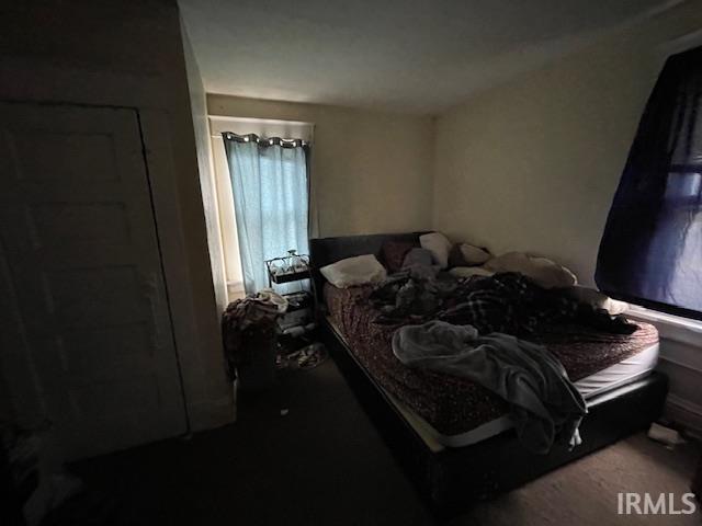 920 Cleveland Avenue South Bend IN 46628