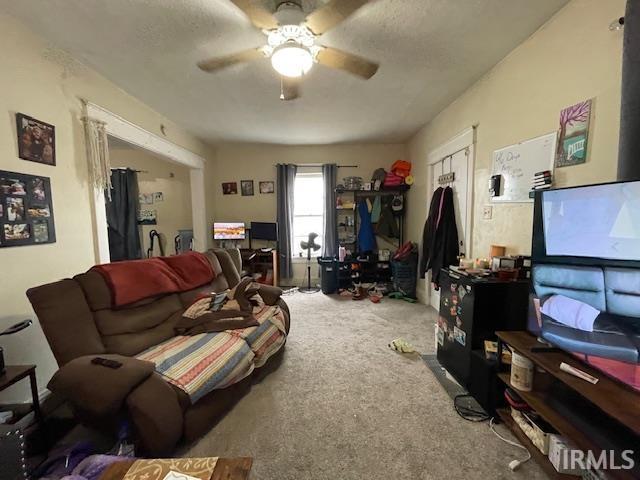 920 Cleveland Avenue South Bend IN 46628