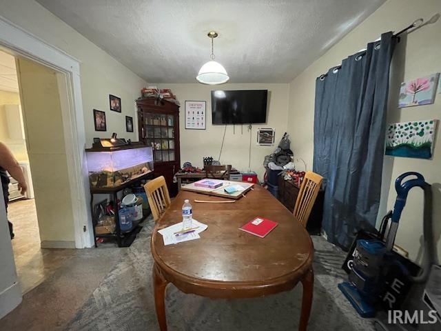 920 Cleveland Avenue South Bend IN 46628