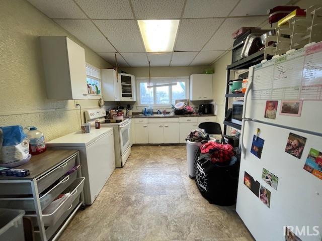 920 Cleveland Avenue South Bend IN 46628