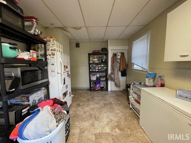 920 Cleveland Avenue South Bend IN 46628