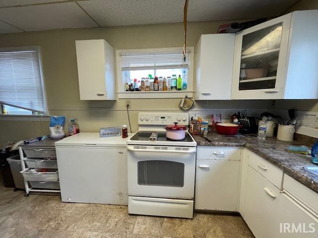 920 Cleveland Avenue South Bend IN 46628