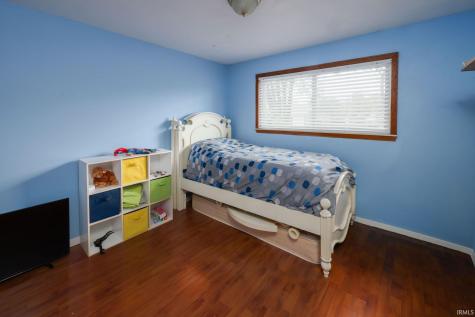 2423 Otsego Drive Fort Wayne IN 46825