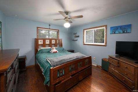 2423 Otsego Drive Fort Wayne IN 46825