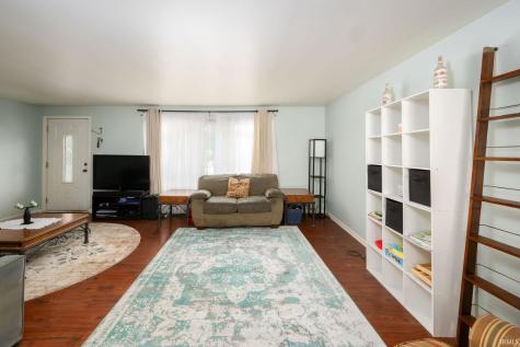 2423 Otsego Drive Fort Wayne IN 46825