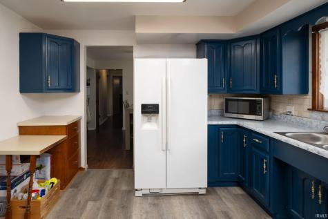 2423 Otsego Drive Fort Wayne IN 46825