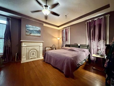 720 SE First Street Evansville IN 47713