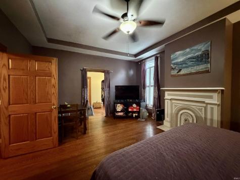 720 SE First Street Evansville IN 47713