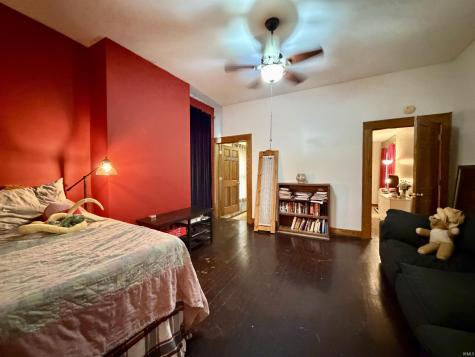 720 SE First Street Evansville IN 47713