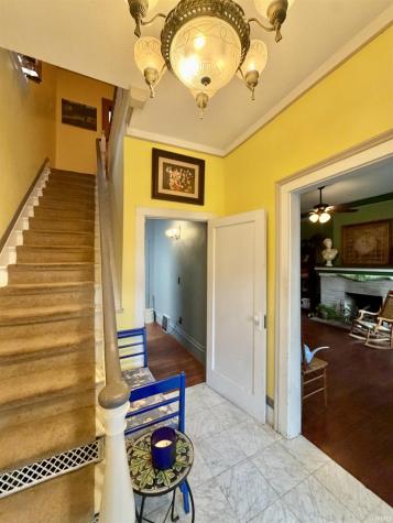 720 SE First Street Evansville IN 47713