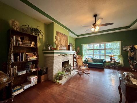720 SE First Street Evansville IN 47713