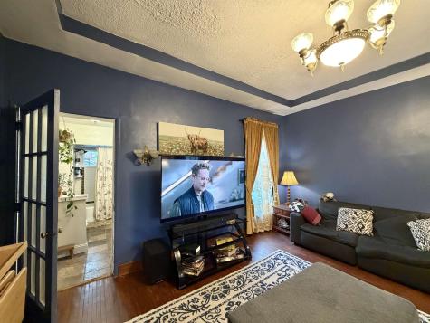 720 SE First Street Evansville IN 47713