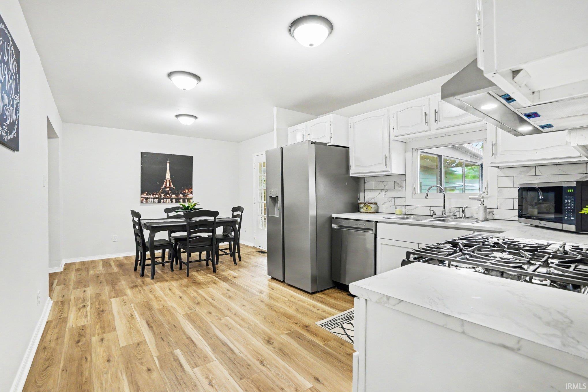 1502 Hickory Place Goshen IN 46526