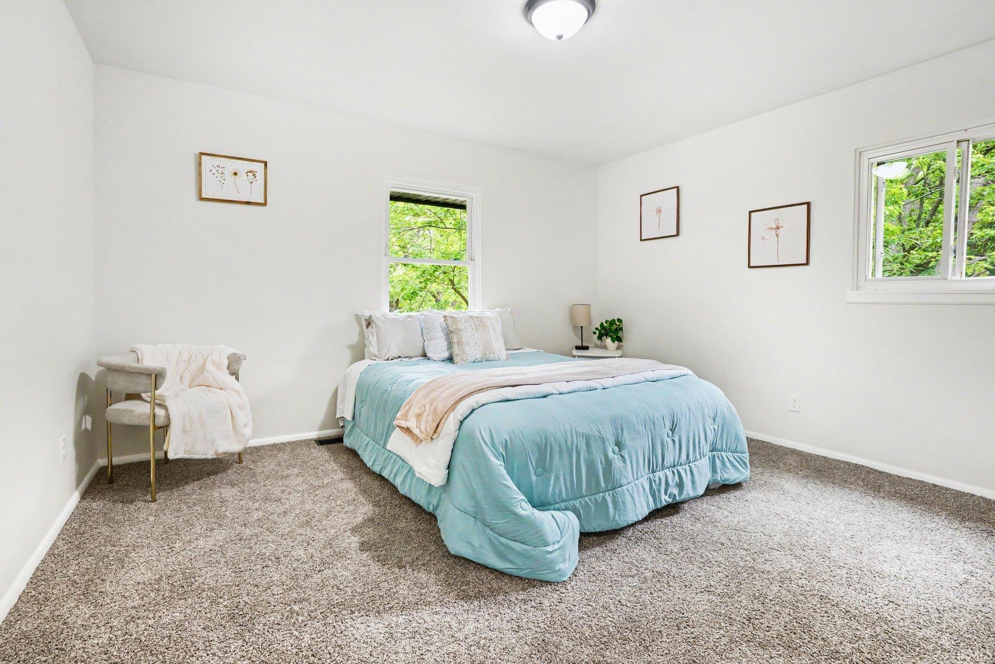 1502 Hickory Place Goshen IN 46526
