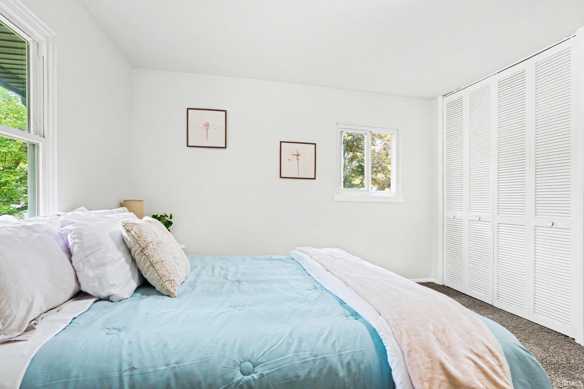1502 Hickory Place Goshen IN 46526