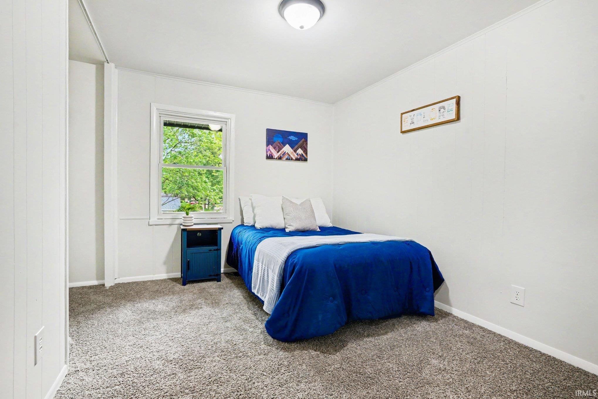 1502 Hickory Place Goshen IN 46526