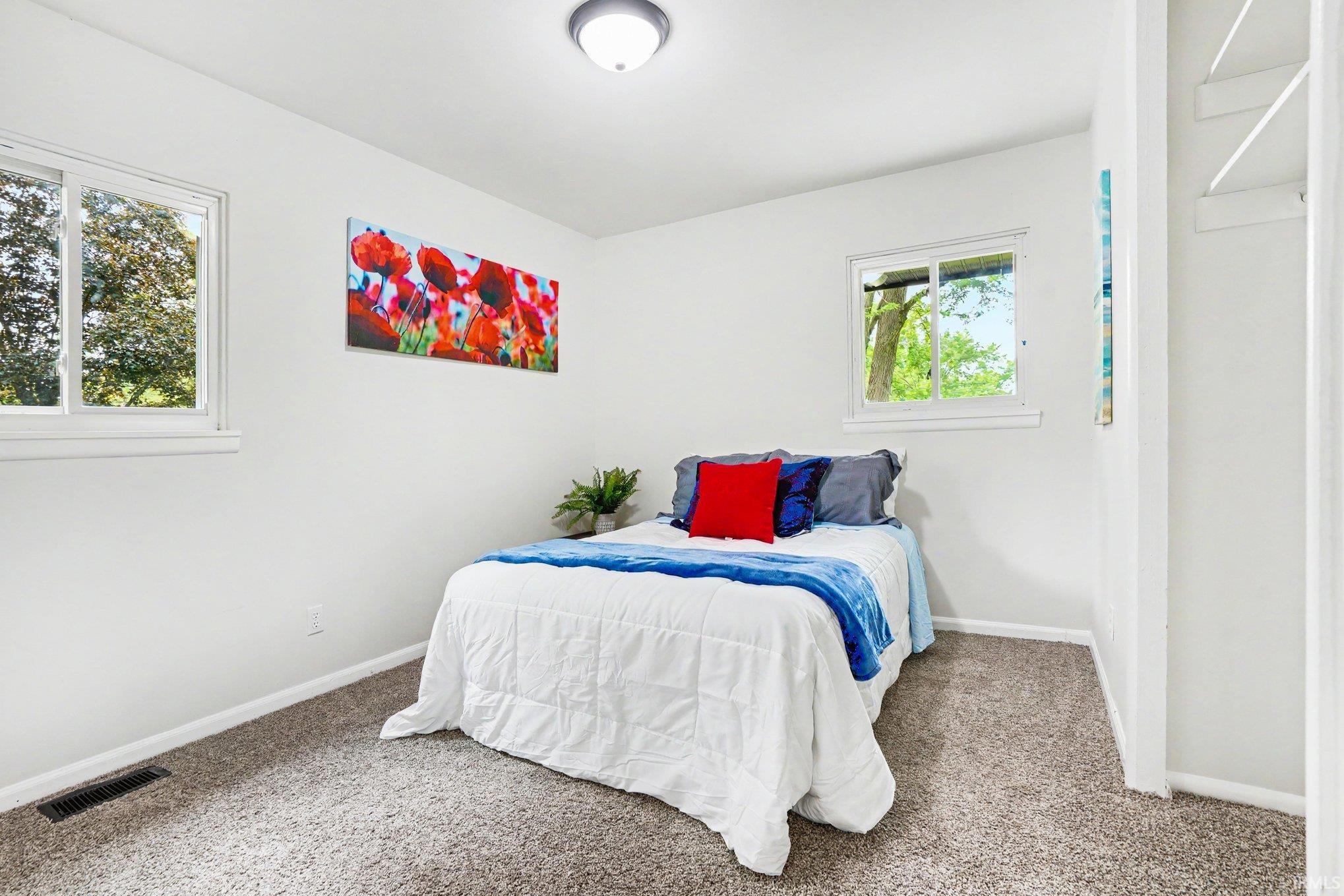 1502 Hickory Place Goshen IN 46526