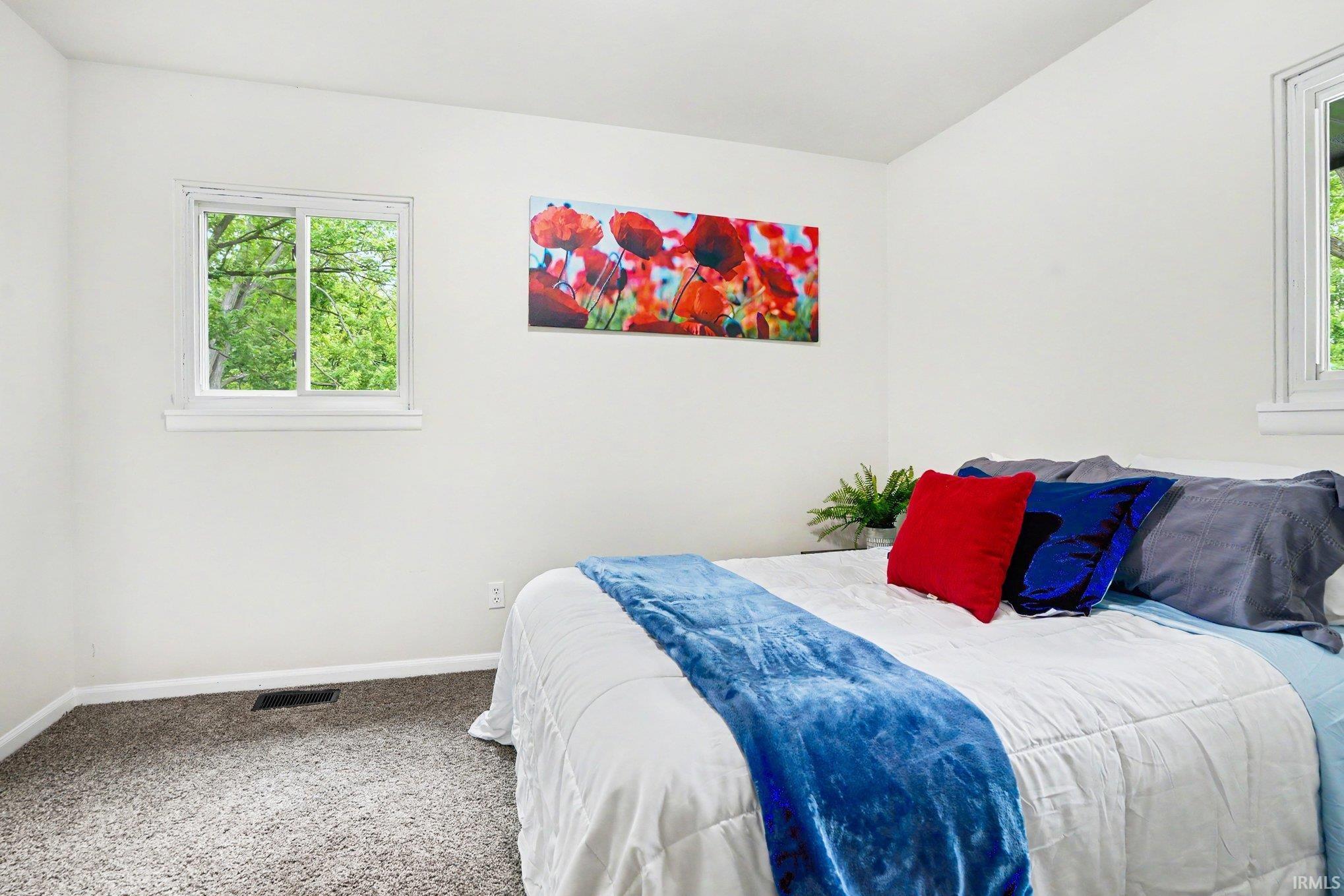 1502 Hickory Place Goshen IN 46526
