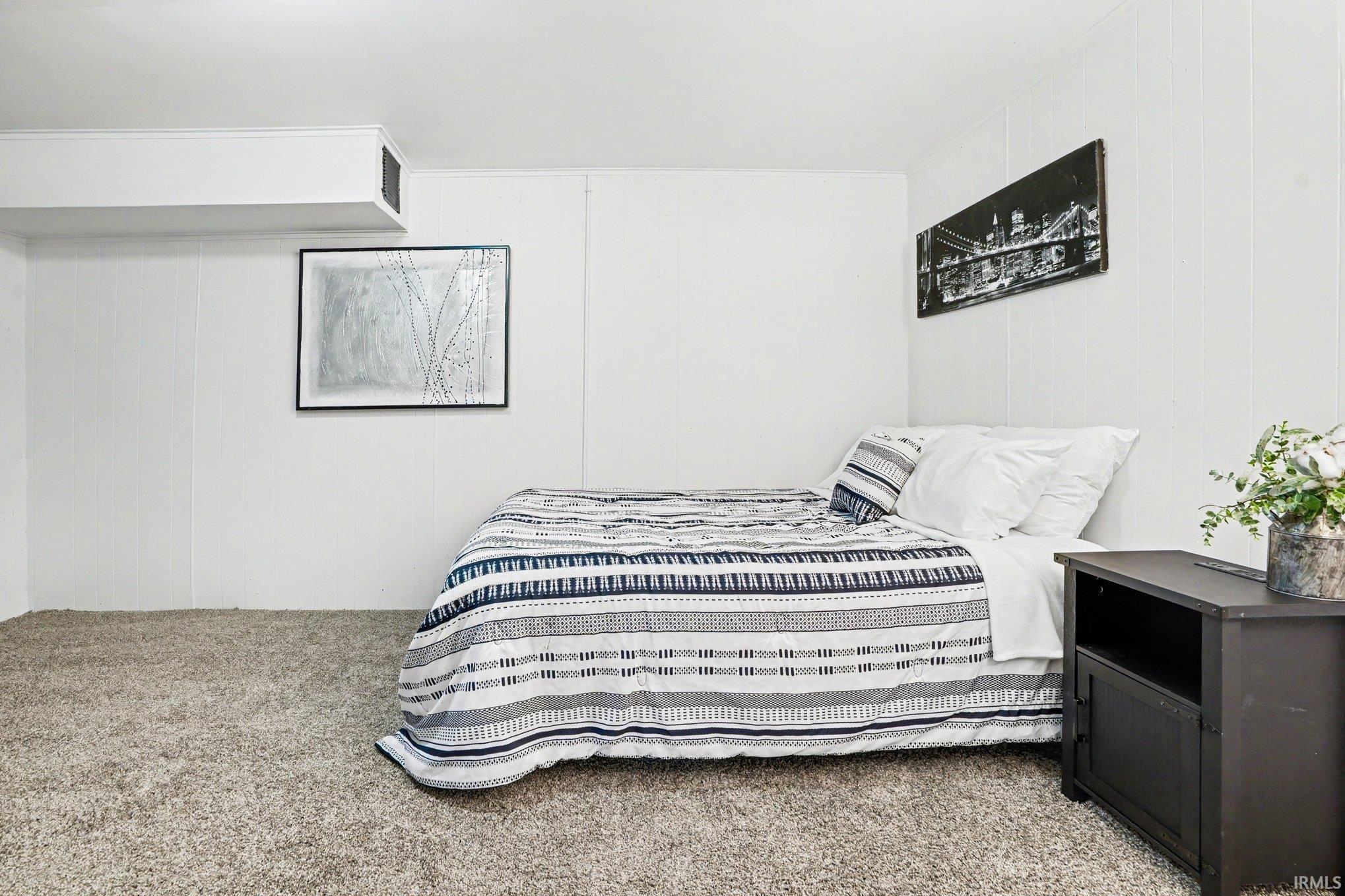 1502 Hickory Place Goshen IN 46526