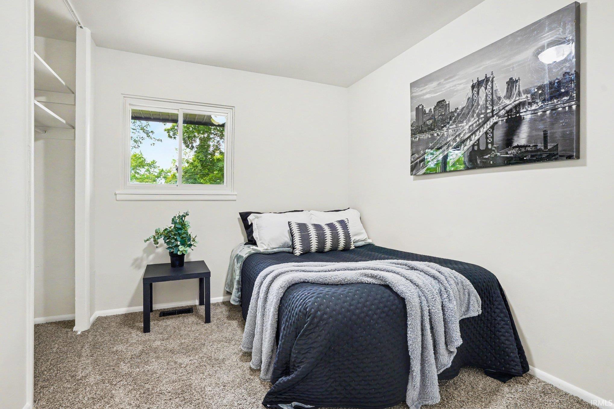 1502 Hickory Place Goshen IN 46526