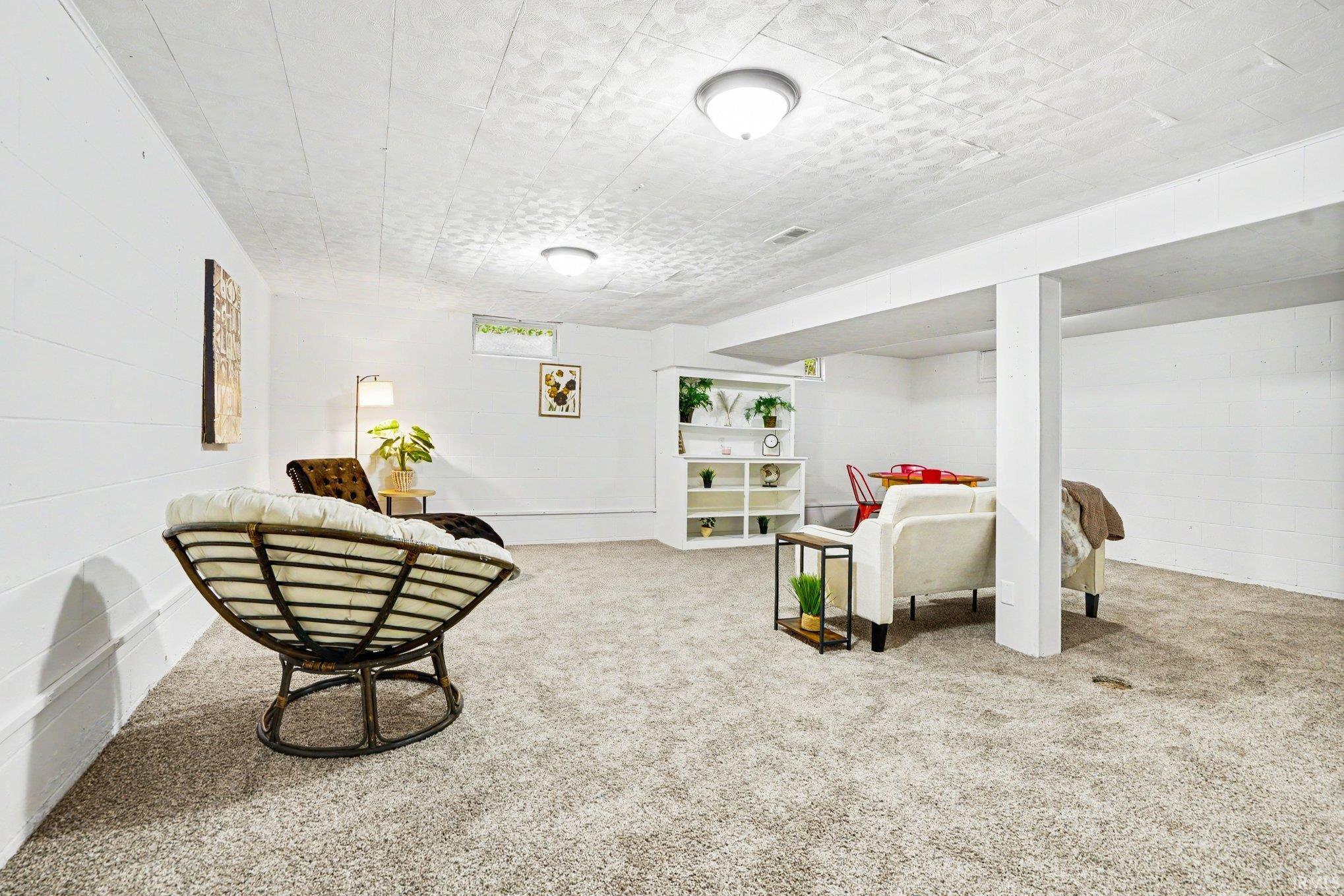 1502 Hickory Place Goshen IN 46526