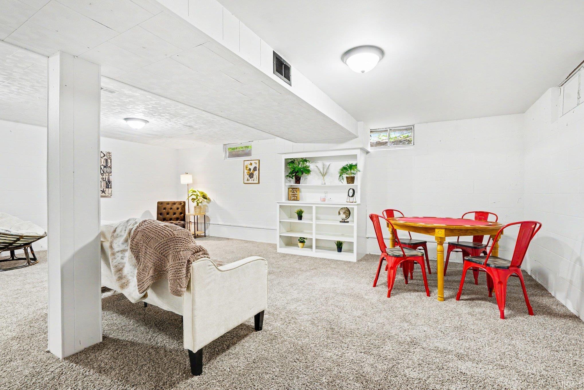 1502 Hickory Place Goshen IN 46526