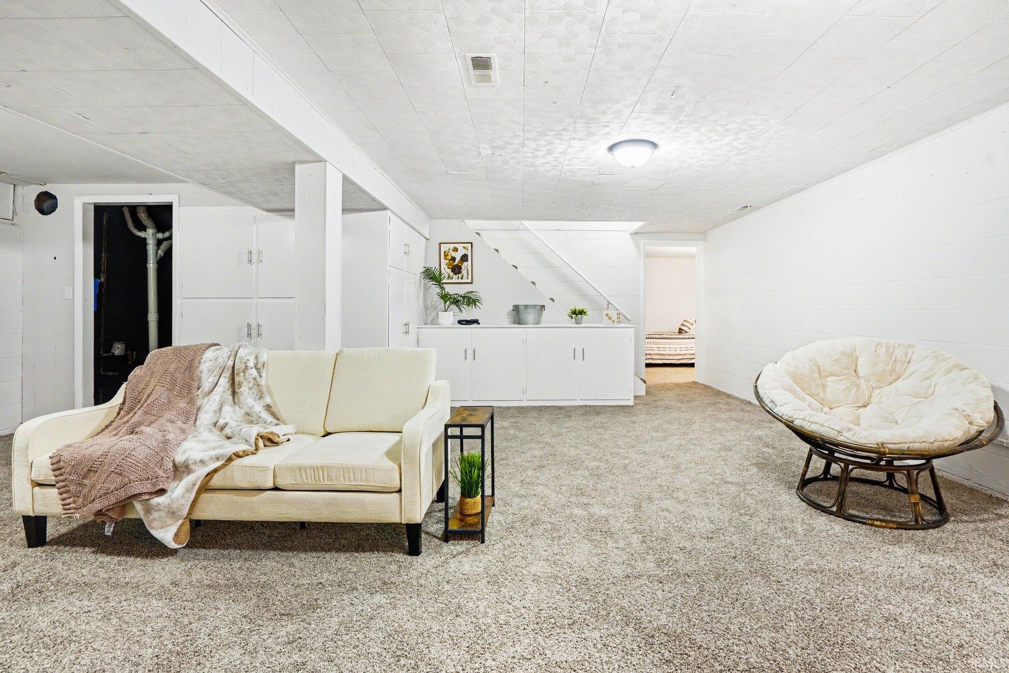 1502 Hickory Place Goshen IN 46526