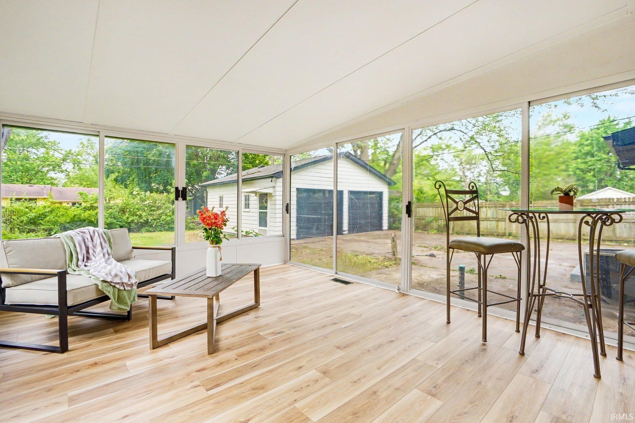 1502 Hickory Place Goshen IN 46526