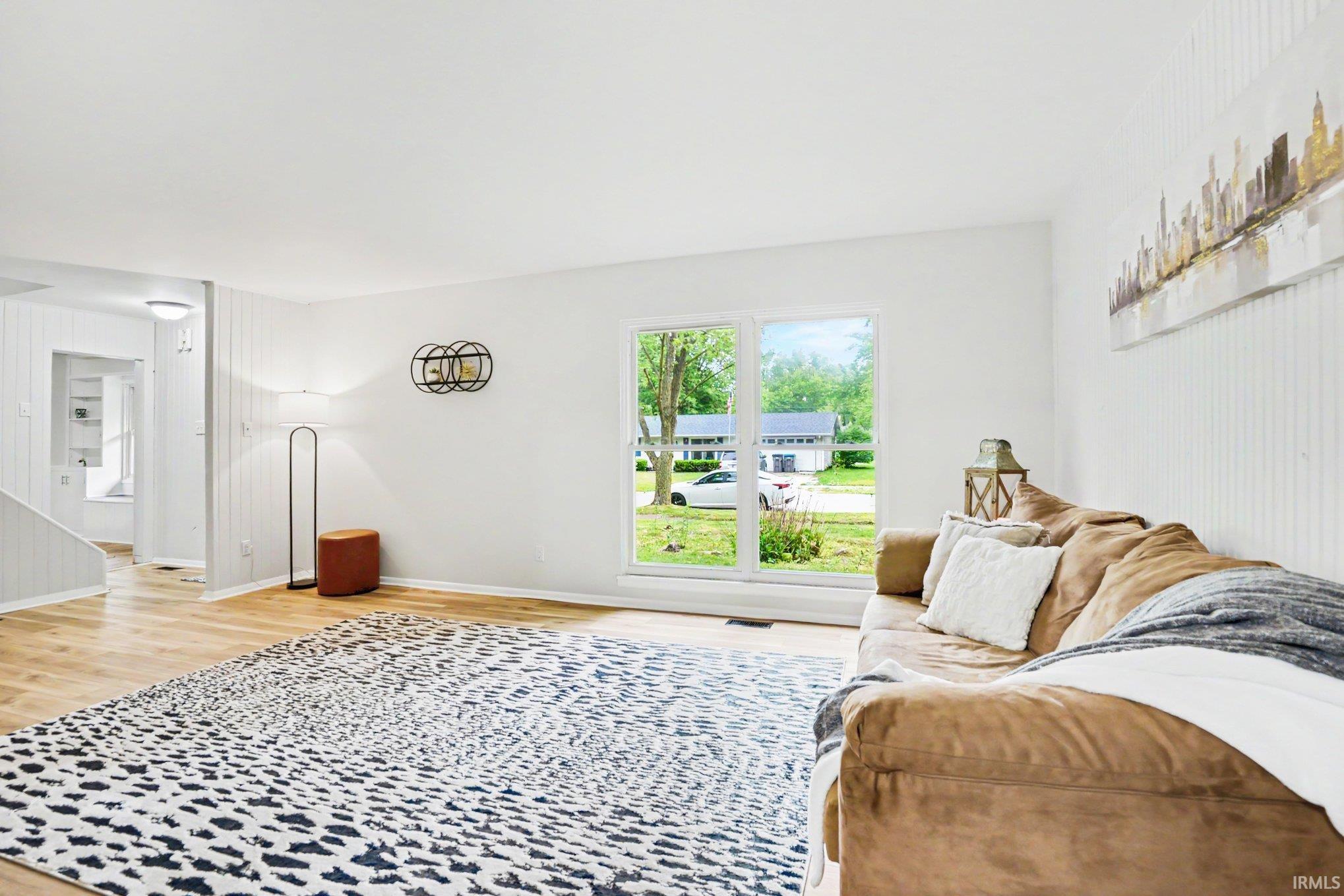 1502 Hickory Place Goshen IN 46526
