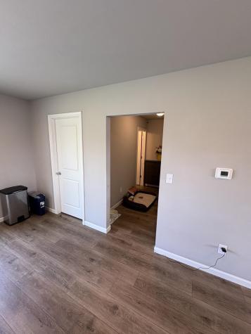 710 Nicholas Trail Fremont IN 46737
