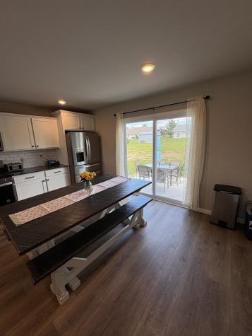710 Nicholas Trail Fremont IN 46737