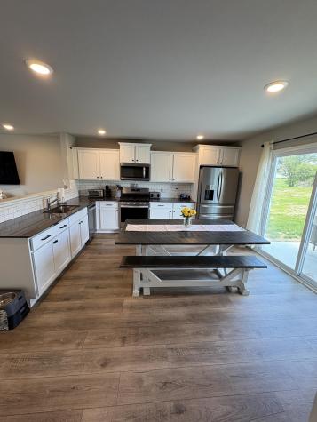 710 Nicholas Trail Fremont IN 46737