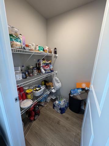 710 Nicholas Trail Fremont IN 46737